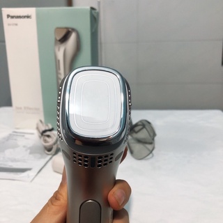Máy chăm sóc da mặt Panasonic ST98 (Hàng used)