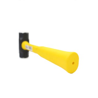 Búa gò lục giác Stanley 56-204 1.8kg
