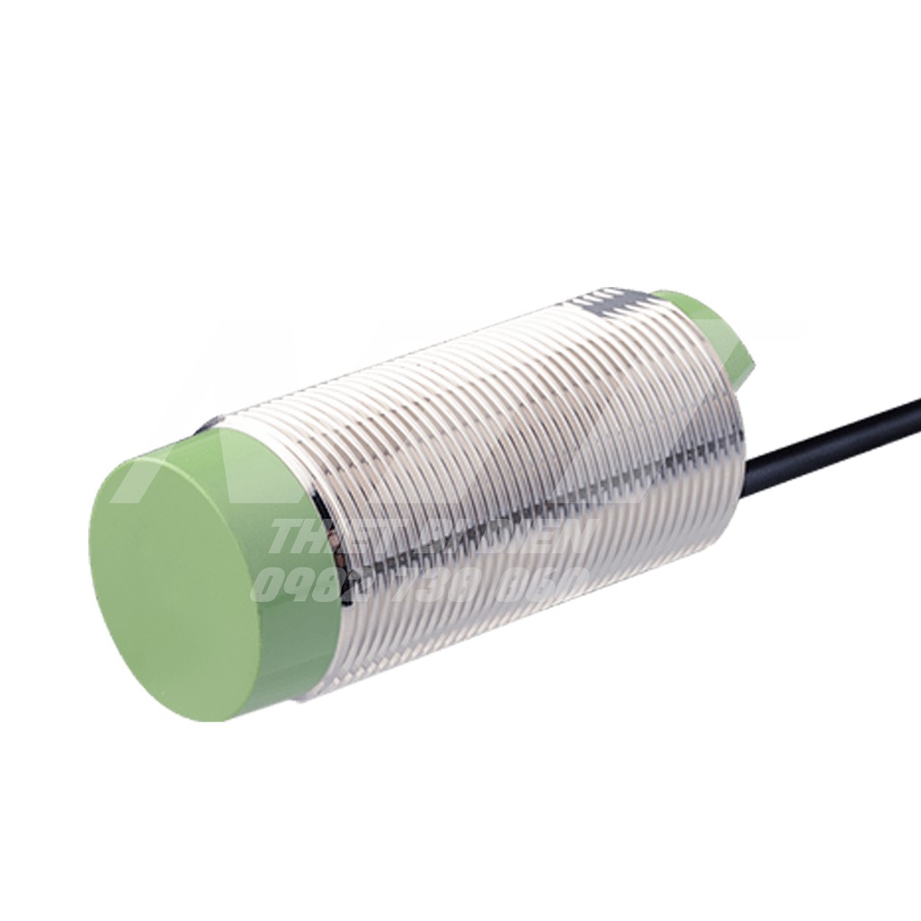 Cảm biến điện dung CR30-15DN Autonics