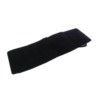Nệm massage toàn thân Bella 10 động cơ