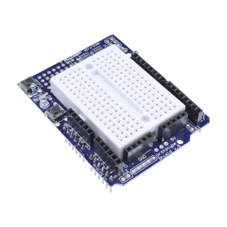 Bảng mạch Arduino Proto Shield UNO