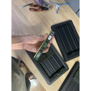 Ram ddr3 cho pc , 2g-4g-8g ram tháo máy bộ, không kén main