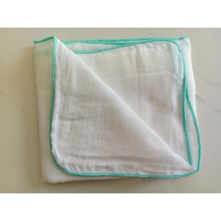 Khăn xô tắm 3 lớp Kim Ngân