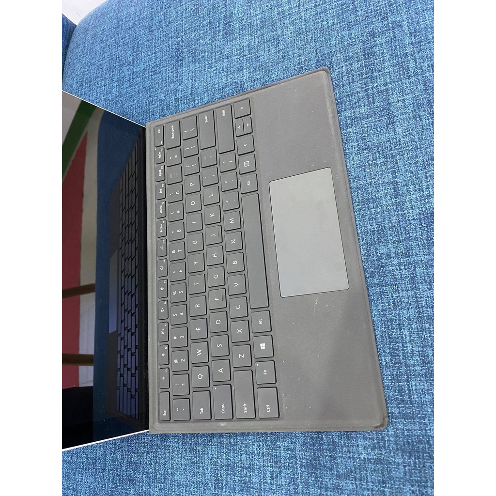 Laptop Surface Pro 4 | BigBuy360 - bigbuy360.vn