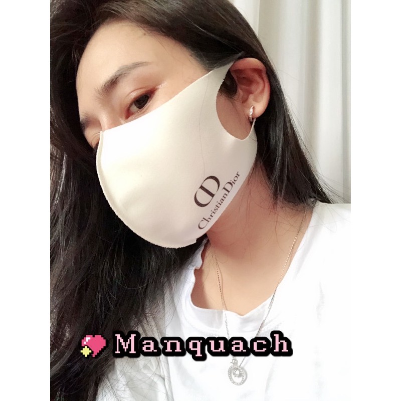 khẩu trang lv các kiểu (kèm video thật) | BigBuy360 - bigbuy360.vn