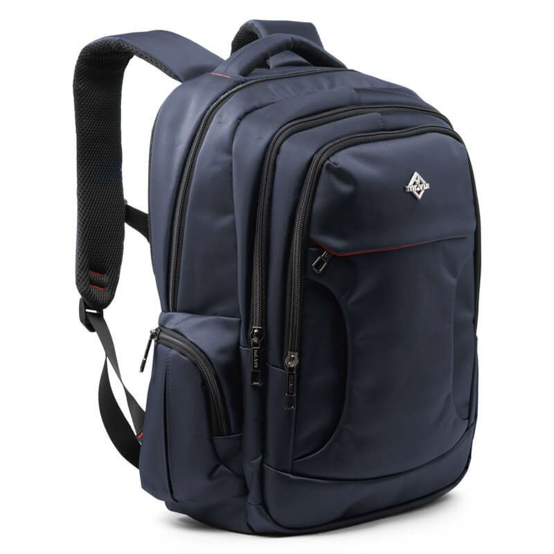 Balo laptop Mr Vui 884 15 inch
