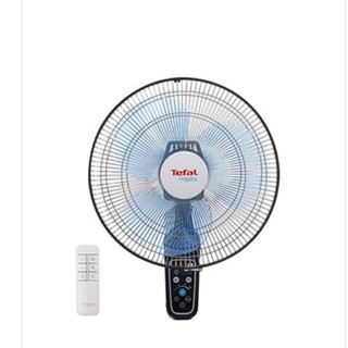 Quạt treo Tefal VF3639-71