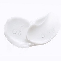 Kem dưỡng da KLAVUU Special Care Aquaporin Intense Balm 50ml