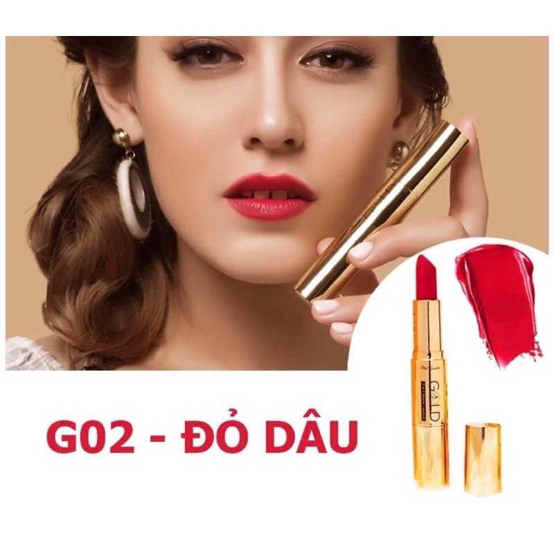 Set Mỹ Phẩm Cao Cấp Kèm Hoa Sáp, Gấu Bông Làm Quà Tặng | BigBuy360 - bigbuy360.vn