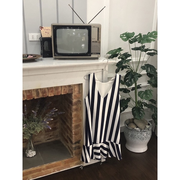 [Thanh lý đầm Asos auth new 99%]