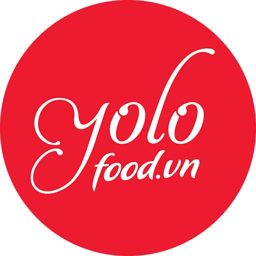 Yolofood