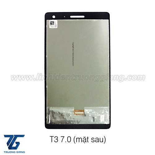MÀN HÌNH HUAWEI TAB BG2-U01 / T3-7.0