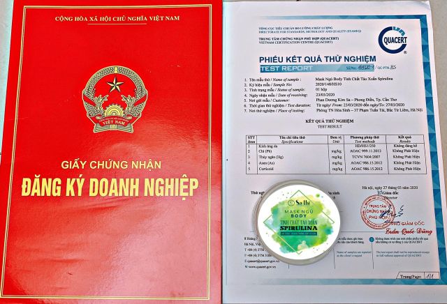 Combo Mask Ủ Body Và 20 Viên Vitamin Cấy Trắng Sa Thị | BigBuy360 - bigbuy360.vn