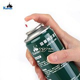 XỊT BẢO QUAN TRANH Kuelox 300ML hàng cao cấp chính hãng