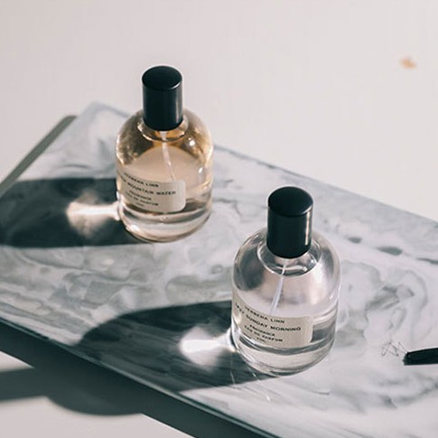 VERBENA LINN – Nước hoa 50ml Fragrance EAU DE PARFUM dupe YSL tinh dầu Pháp | BigBuy360 - bigbuy360.vn