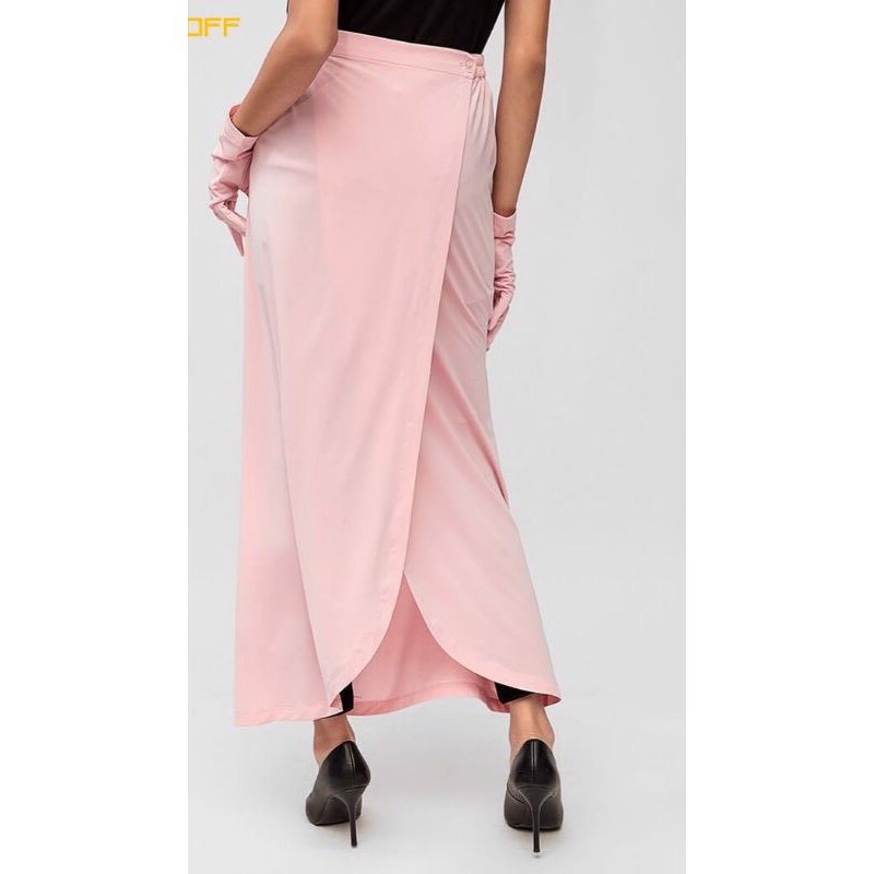 [HÀNG ĐẸP] Quây chống nắng thông hơi cao cấp, thoáng mát, chất thun | BigBuy360 - bigbuy360.vn