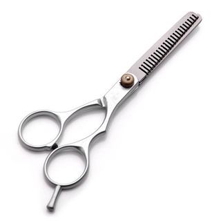 [Bảo hành 6 tháng]Tông Đơ Cắt Tóc CG (2 mẫu) Tặng kèm kéo và 9 phụ kiện