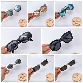 ‼️Rẻ nhất Shopee‼️Kính hãng Replica