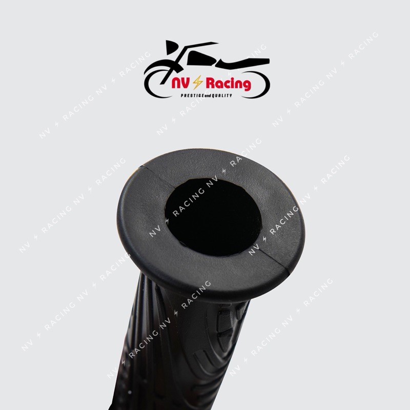 Bao tay ( tay cầm ) kiểu Yaz ( chính hãng )