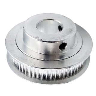 [NSHOP] Puly GT2 trục 12mm 30/60 răng