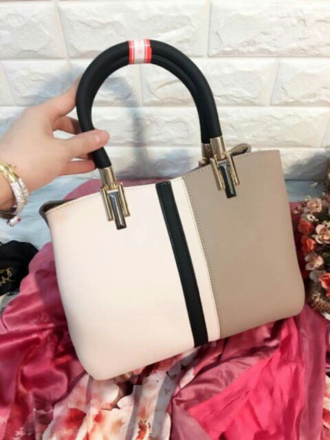 Túi công sở 300k | BigBuy360 - bigbuy360.vn