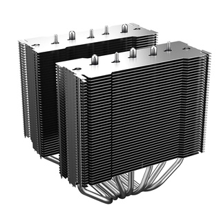 Tản Nhiệt Khí Deepcool Assassin III
