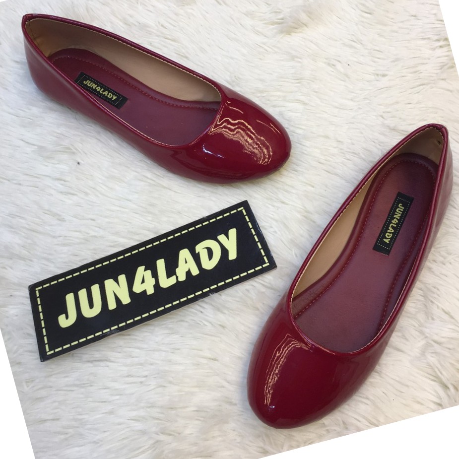 ng ngocanh | BigBuy360 - bigbuy360.vn