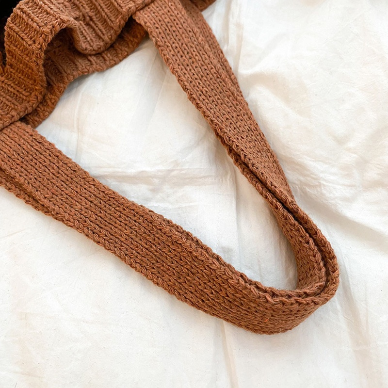 Túi Xách Đeo Vai Thời Trang Cho Nữ