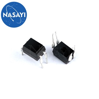 5 chiếc aqy212eh aqy212 dip-4 còn hàng