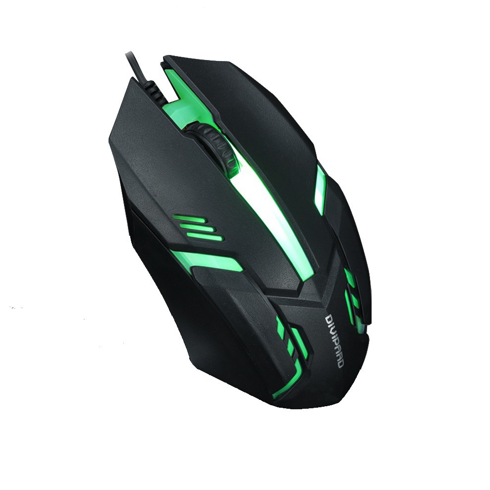 Top 15 mouse mouse tốt nhất 2022