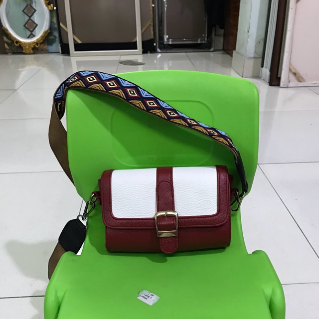 Túi , ví nữ