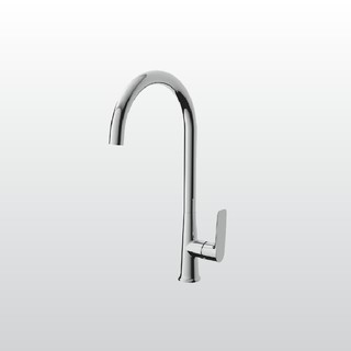 VÒI RỬA CHÉN MALLOCA K77C