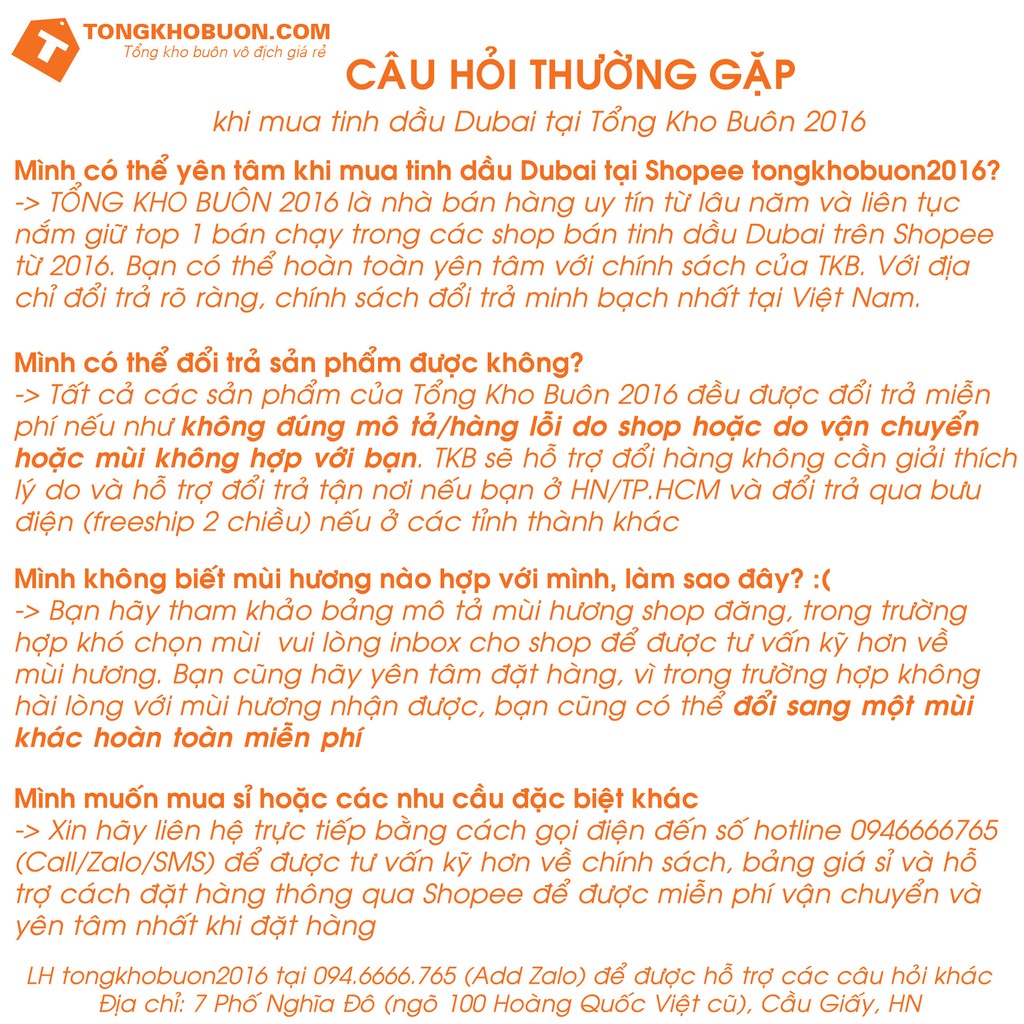 Lẻ=sỉ tinh dầu dubai chai Vương Miệng Đính đá 17ml cam kết chính hãng chuẩn tinh đậu