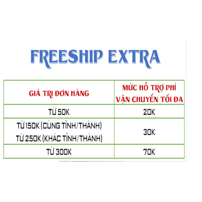 [100% Gạo Lứt ❤️] Bún gạo lứt đỏ thực dưỡng ❤️ - Đơn 50k freeship Extra được 20k