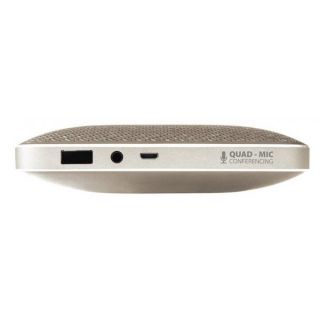 Loa Harman Kardon Esquire 2