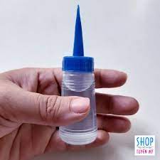 Dầu tra đa năng tông đơ ,quạt điện ,máy khâu và các thiết bị động cơ