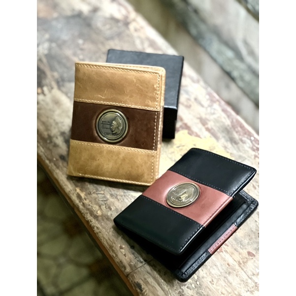 [Tonashoe] VÍ NAM CEFIRO - Dáng Đứng V4 - Mẫu Mới Năm 2022