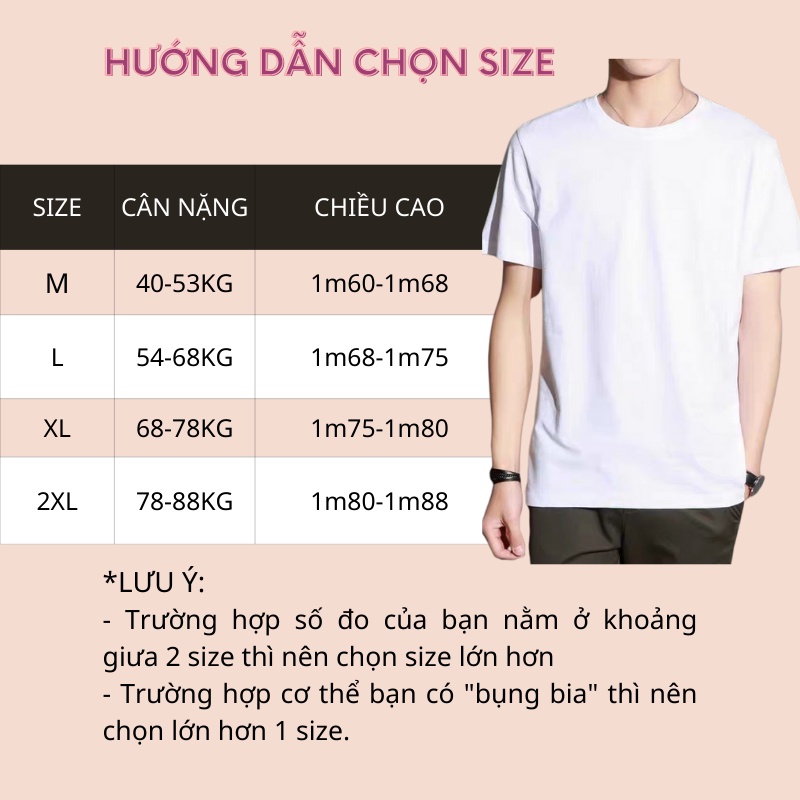 Áo thun nam cổ tròn, Áo phông nam Motagna thời trang phong cách trẻ trung in Thỏ BBR mã XZ389