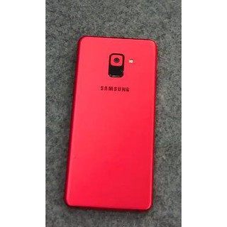 Skin samsung các loại A8,A9