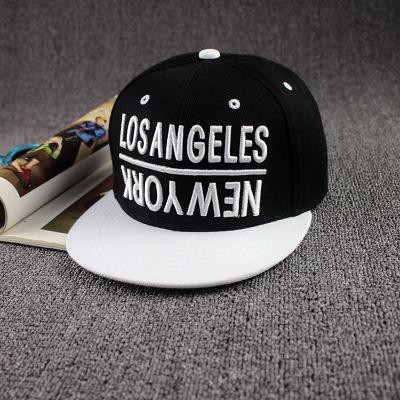 mũ snapback