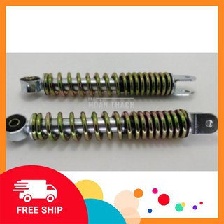 PHUỘC TRƯỚC XE MÁY CUB 81 - PTXC