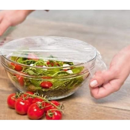 Màng bọc thực phẩm cao cấp rộng 30cm
