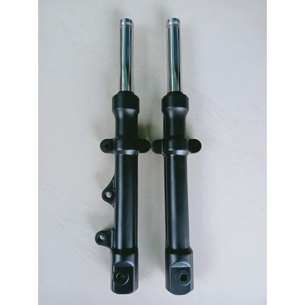 Phuột trước Novo 4-5-6 Chính Hãng Yamaha