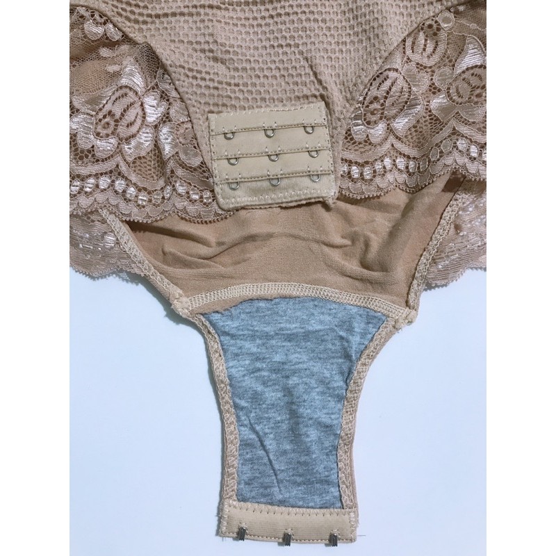 Quần Gen Định Hình Bụng Cao Cấp Nhật | BigBuy360 - bigbuy360.vn