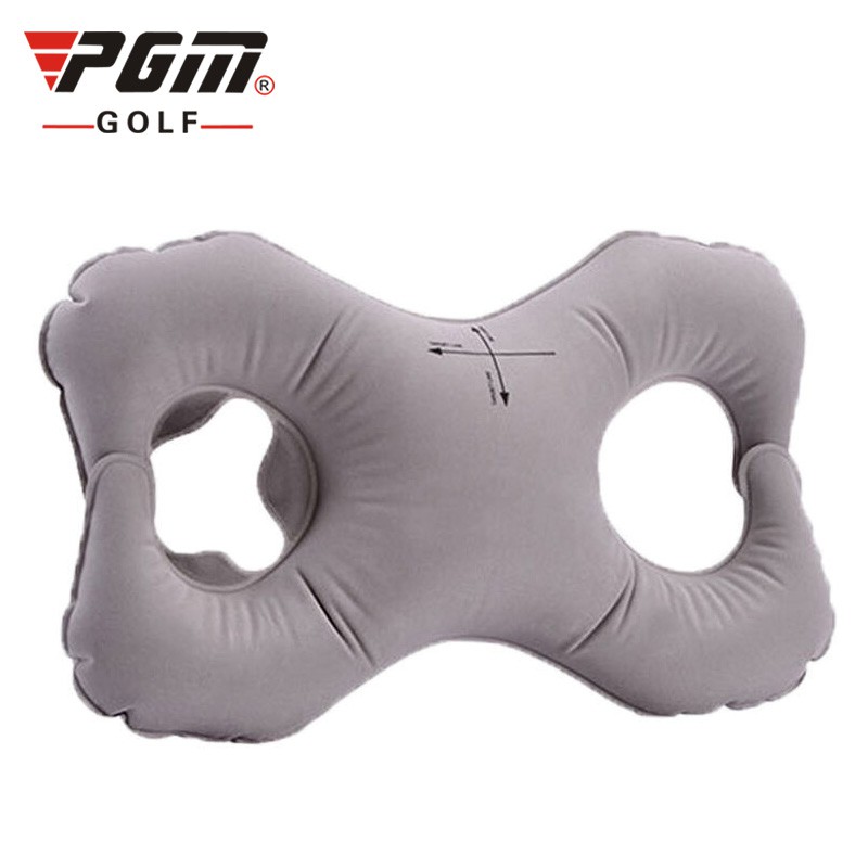 Dụng cụ hỗ trợ tập hình số 8 - pgm arm posture corrector - jzq004