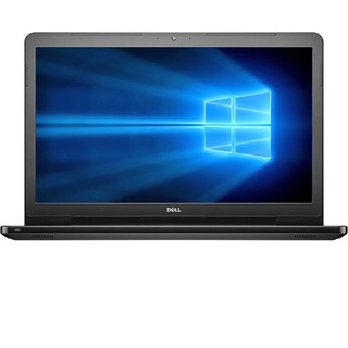 LAPTOP DELL VOSTRO 15 3568 (XF6C62)