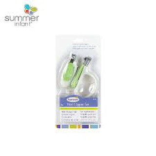 Bấm móng tay Summer (2c) SM04186