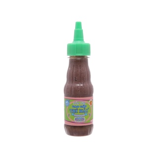 [Tân Phú] Mắm Tôm Bắc Trí Hải 115g-230g đậm đặc, nguyên chất
