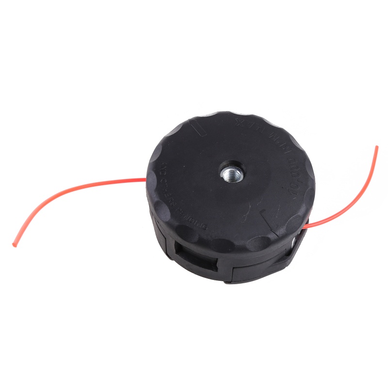 Đầu Máy Cắt Cỏ 375 400 Chuyên Dụng Cho Ec