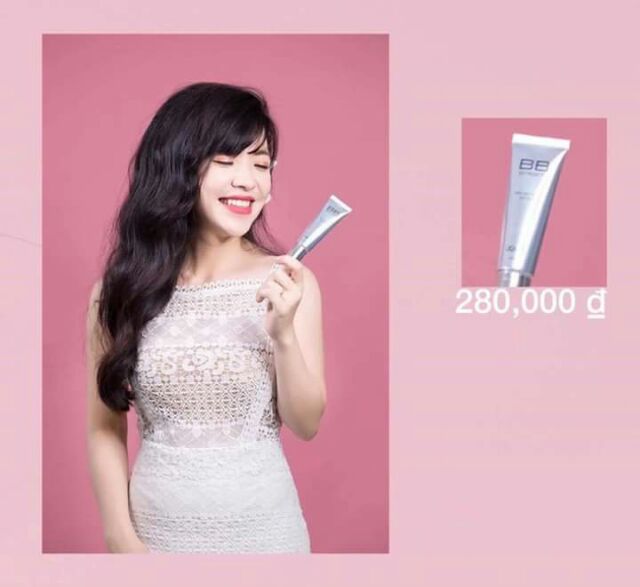 Kem nền trang điểm che khuyết điểm bbcream zoley | BigBuy360 - bigbuy360.vn